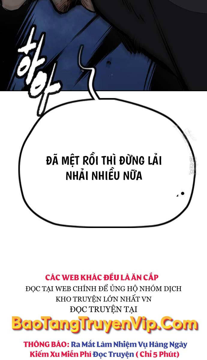 Trang 93