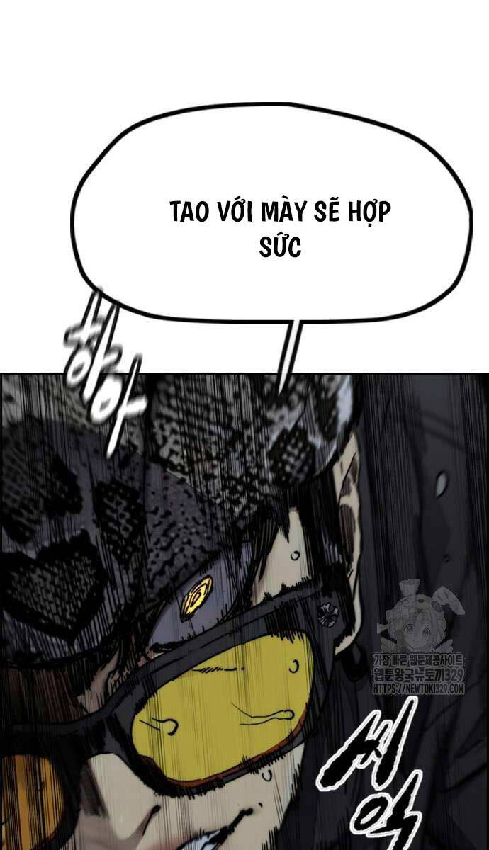 Trang 94