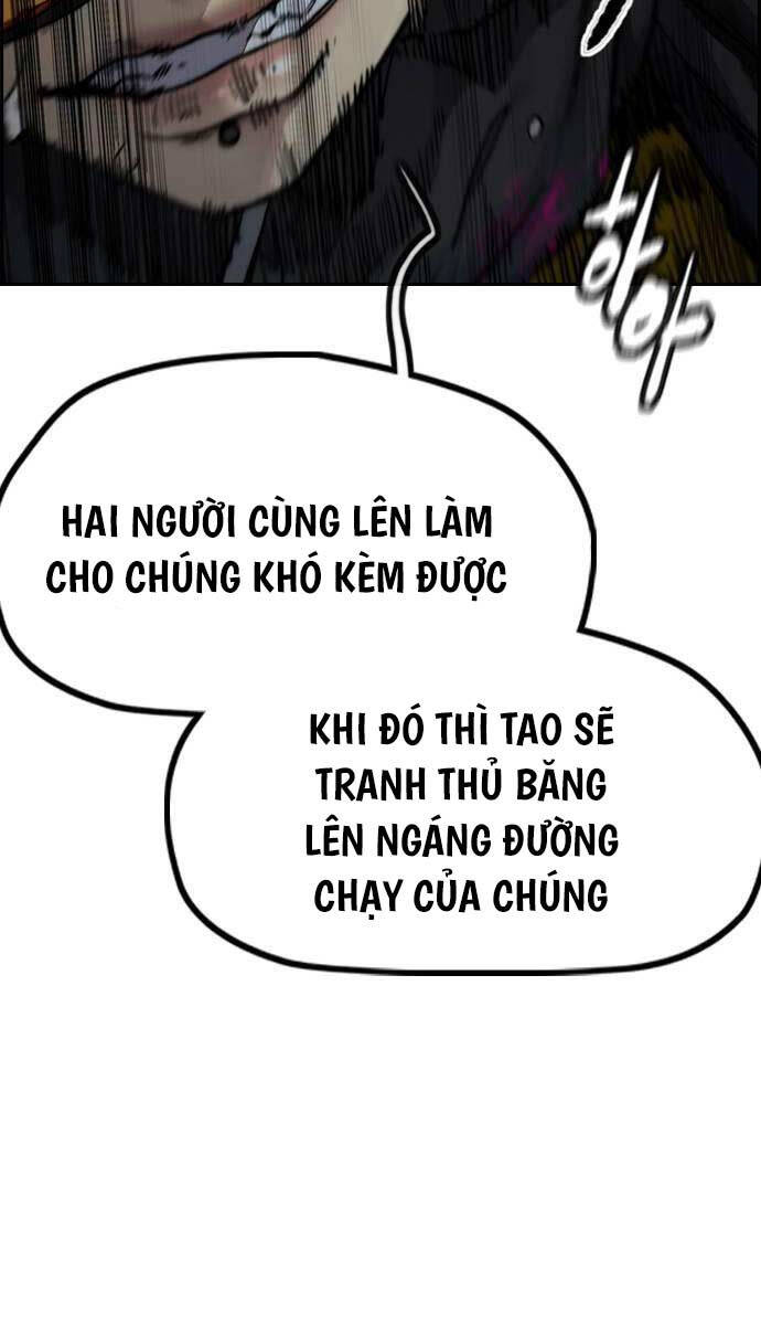 Trang 95