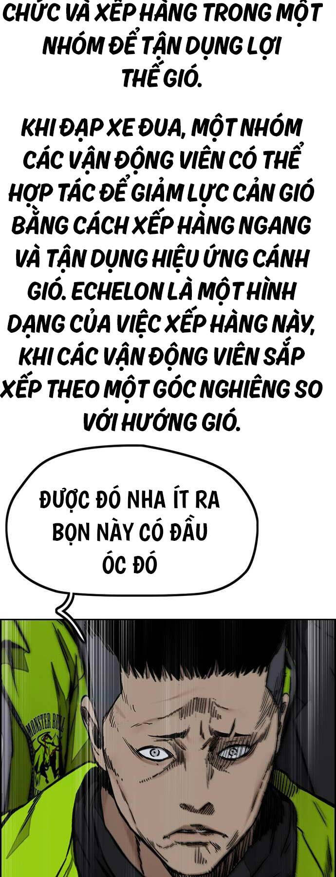 Trang 103