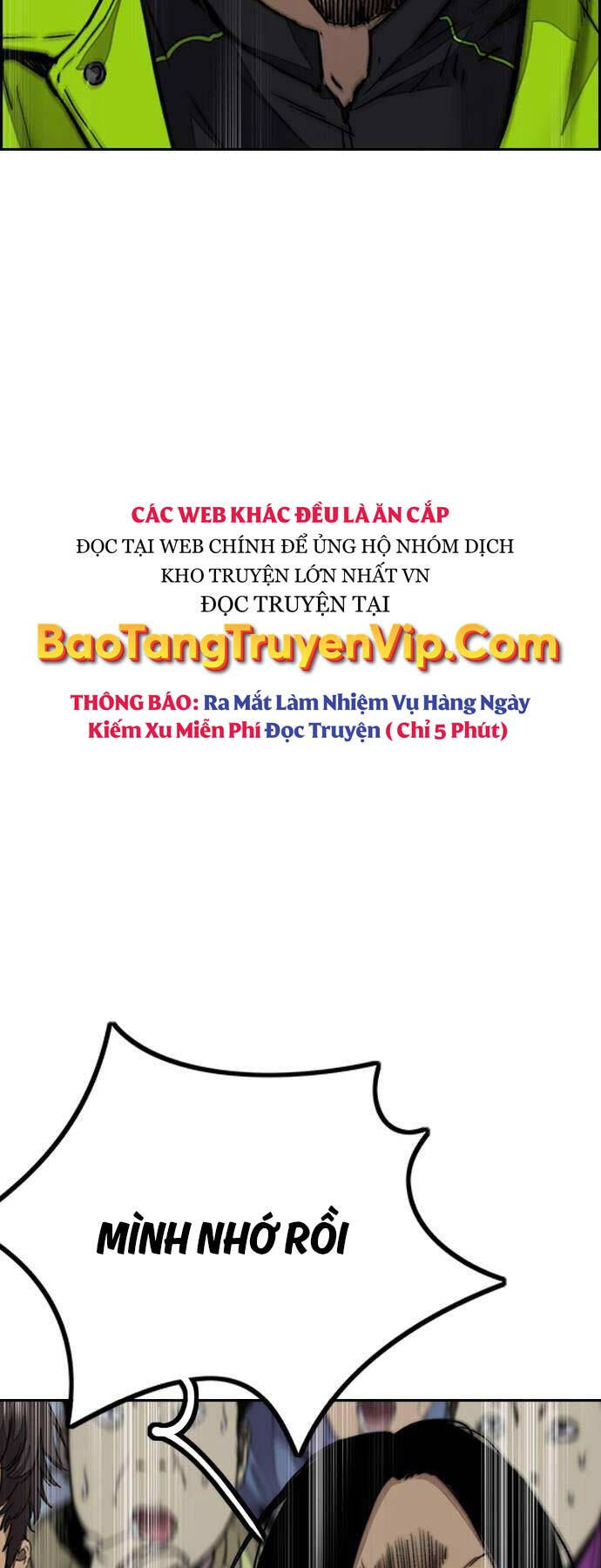 Trang 104