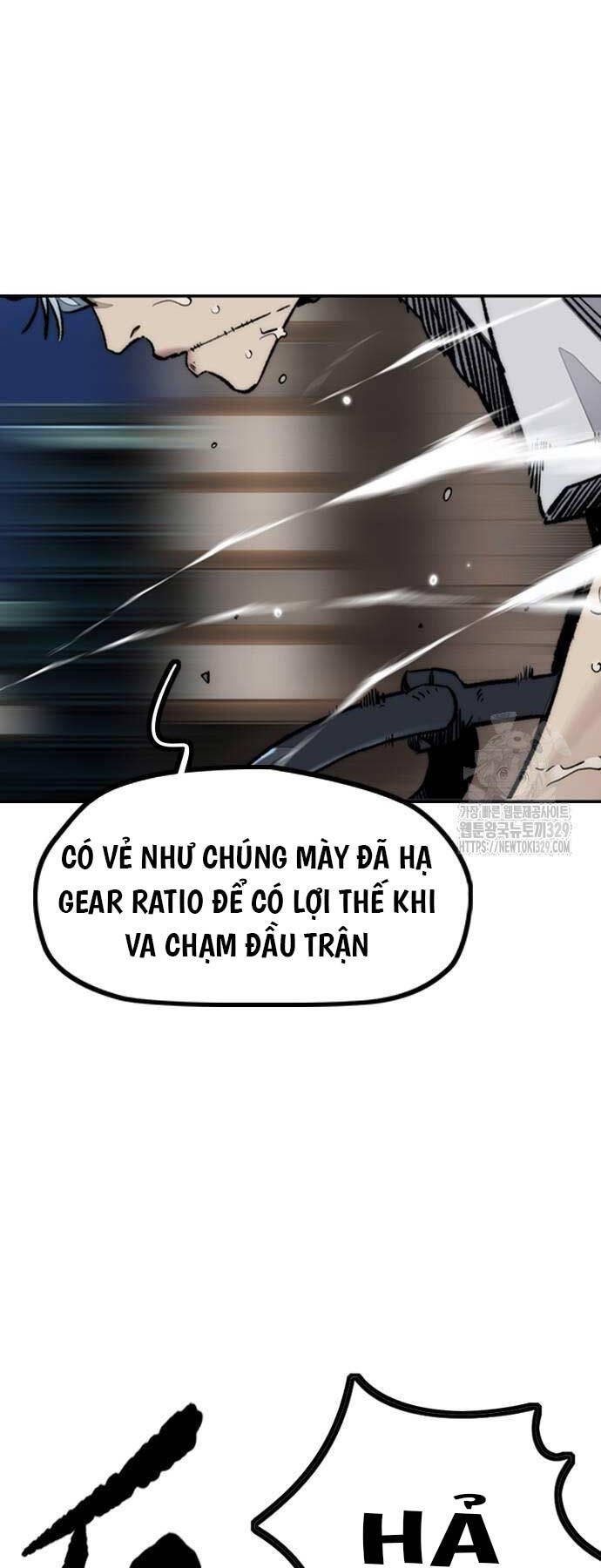 Trang 33