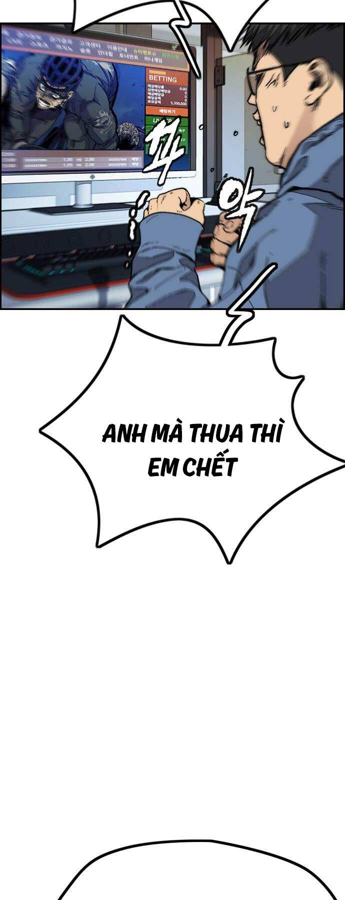 Trang 40