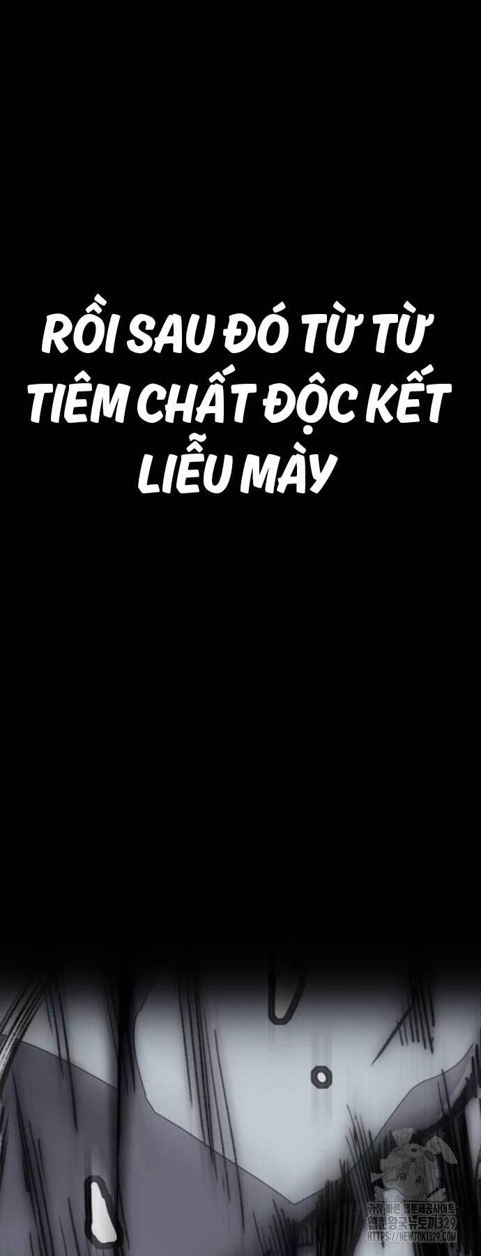 Trang 57