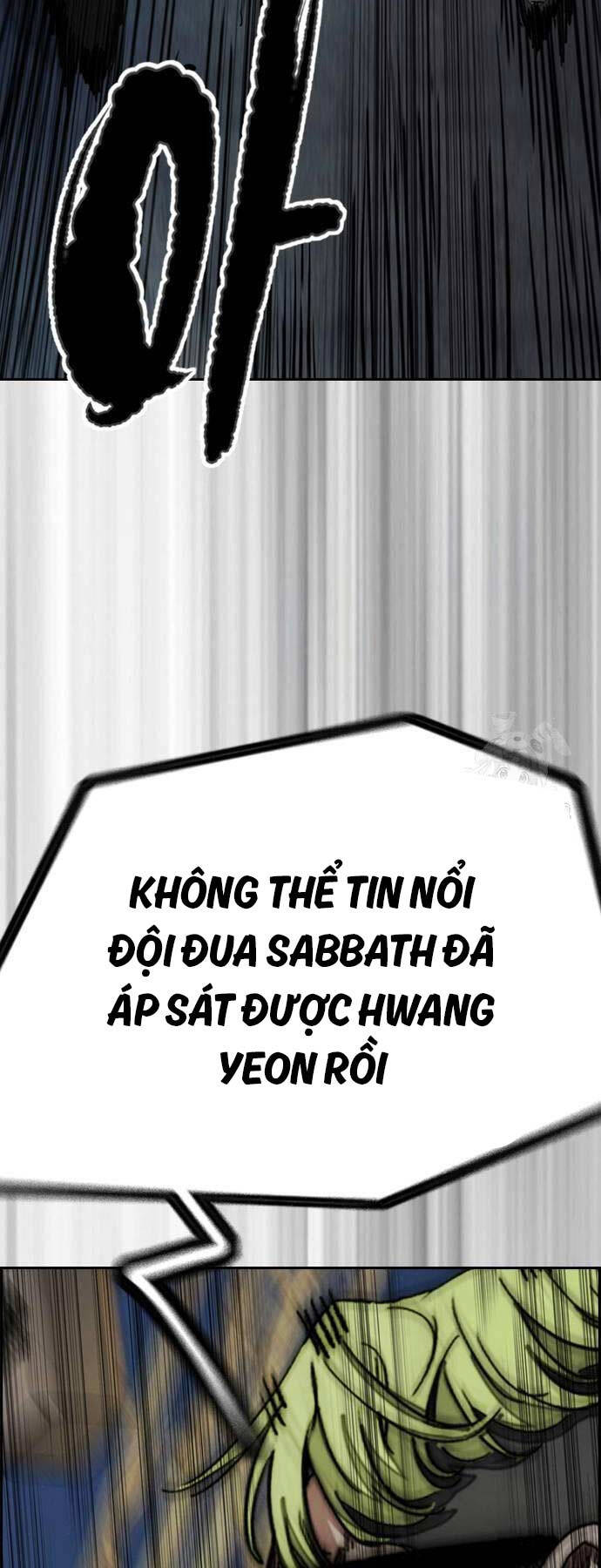 Trang 63