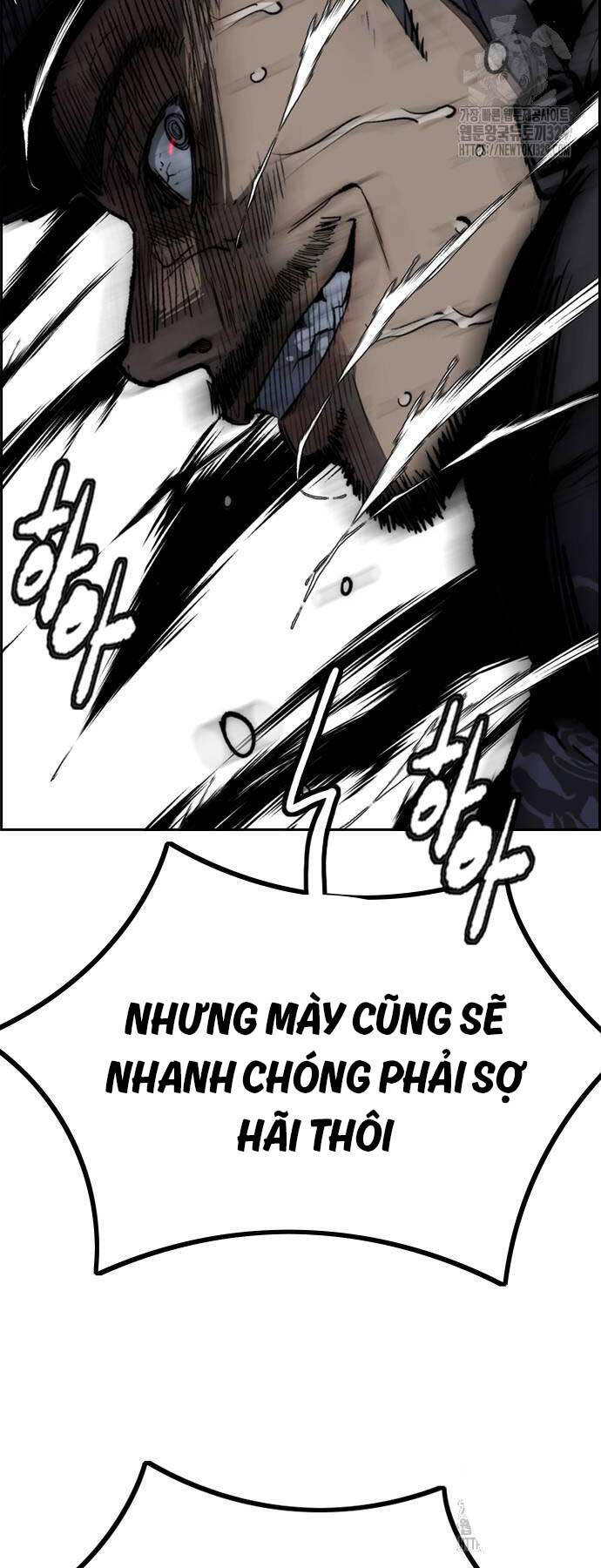 Trang 67