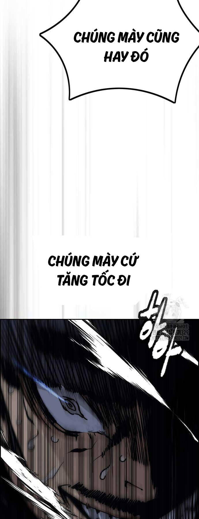 Trang 80