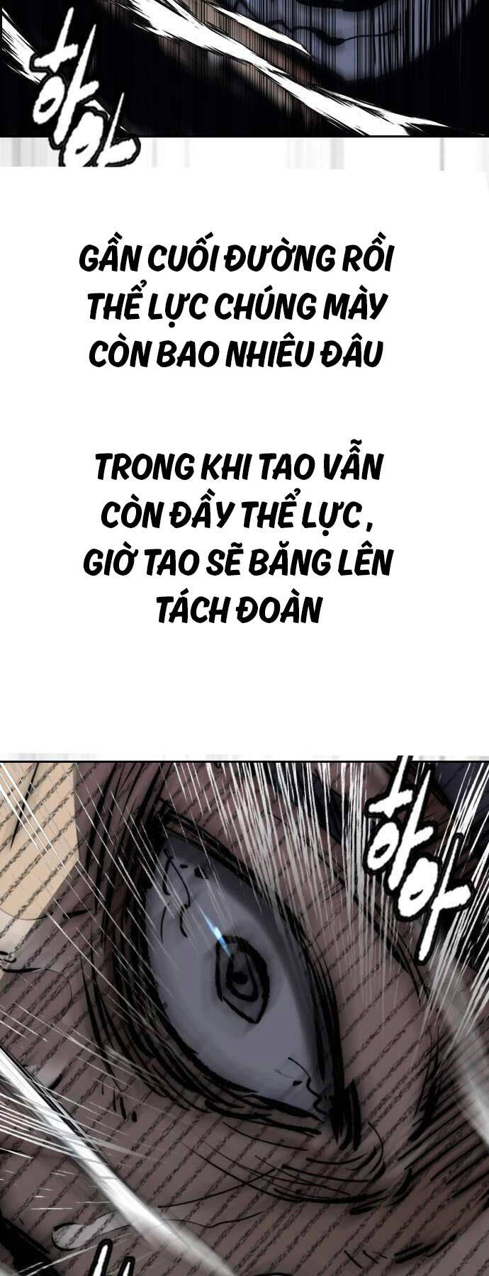 Trang 81