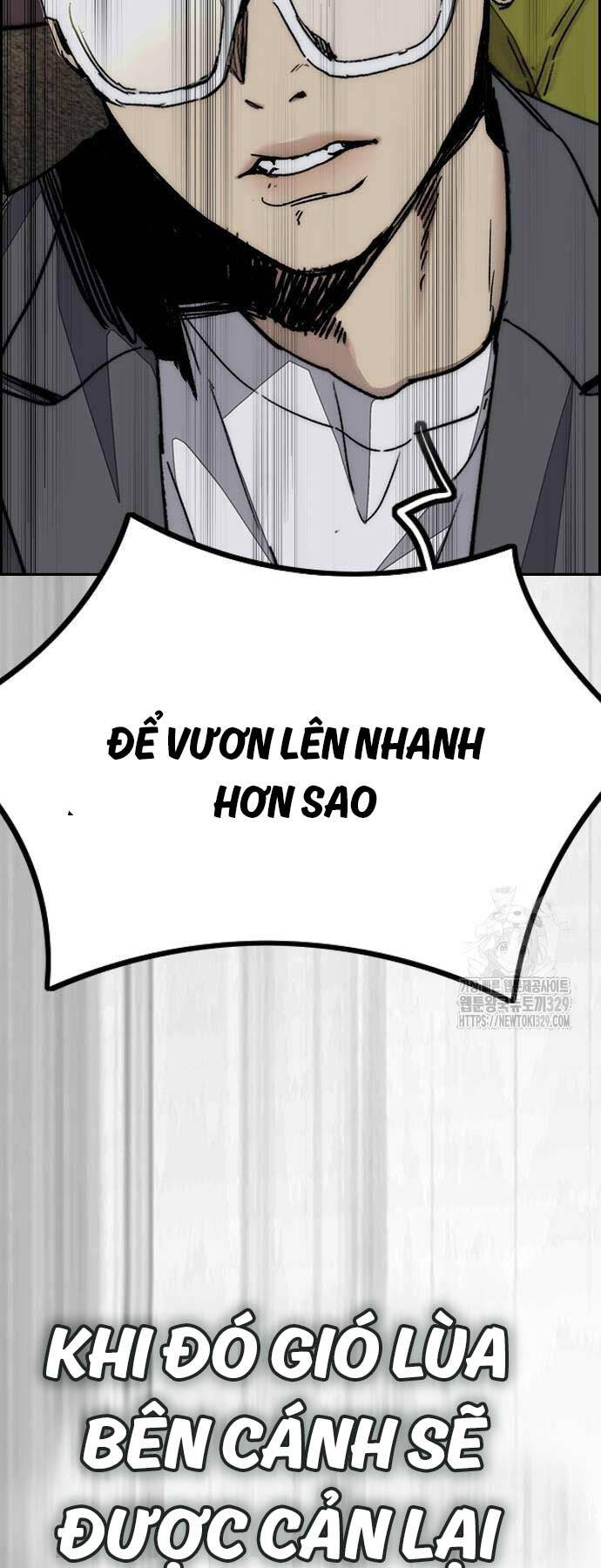 Trang 90
