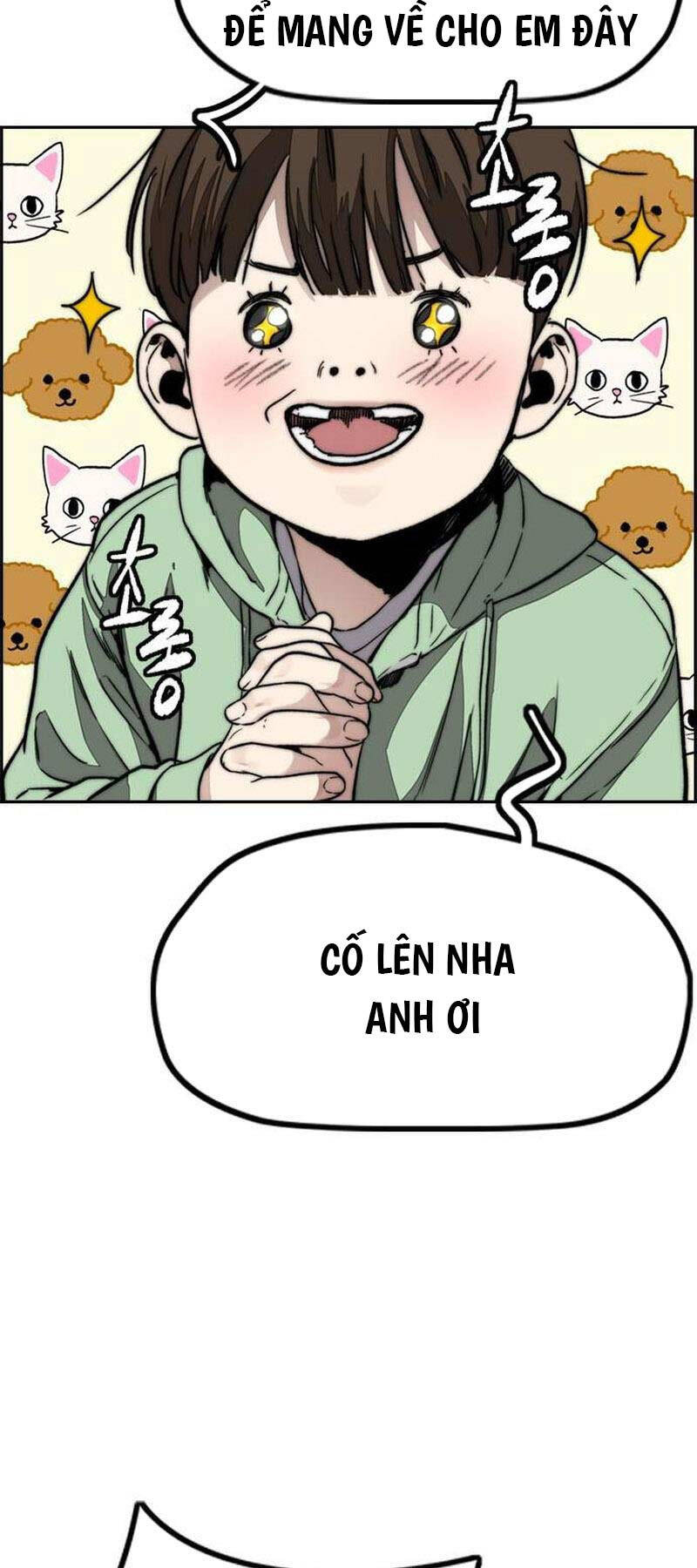 Trang 36