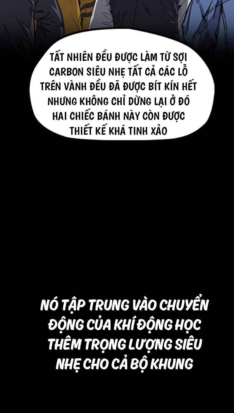 Trang 48