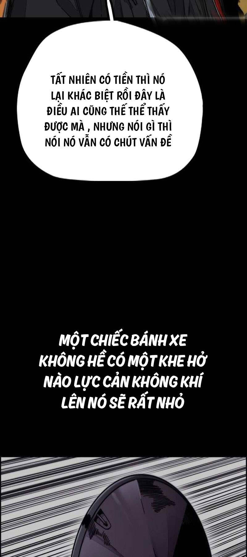 Trang 53