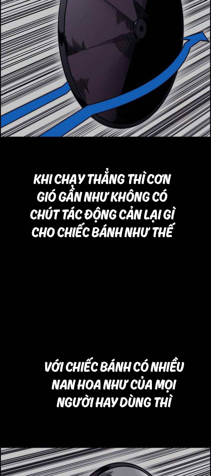 Trang 54
