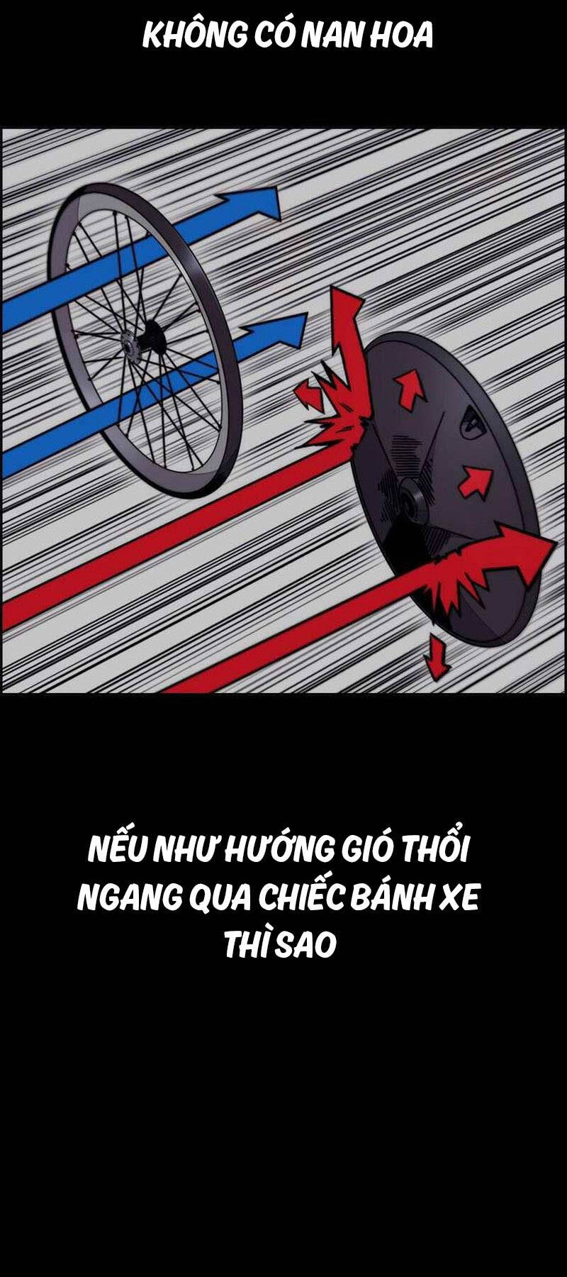 Trang 56