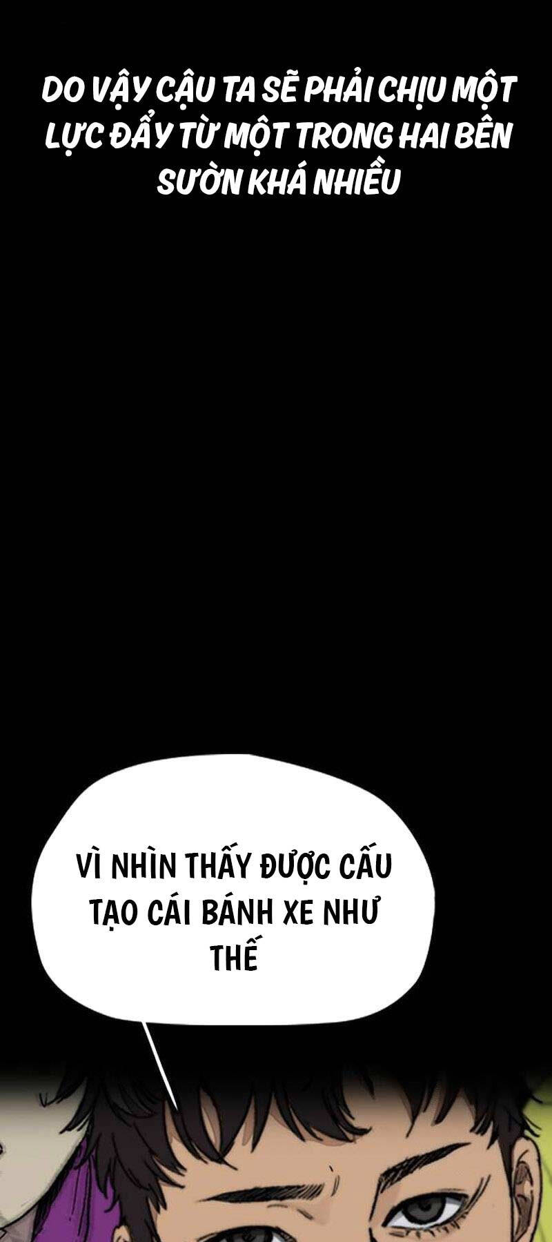 Trang 58