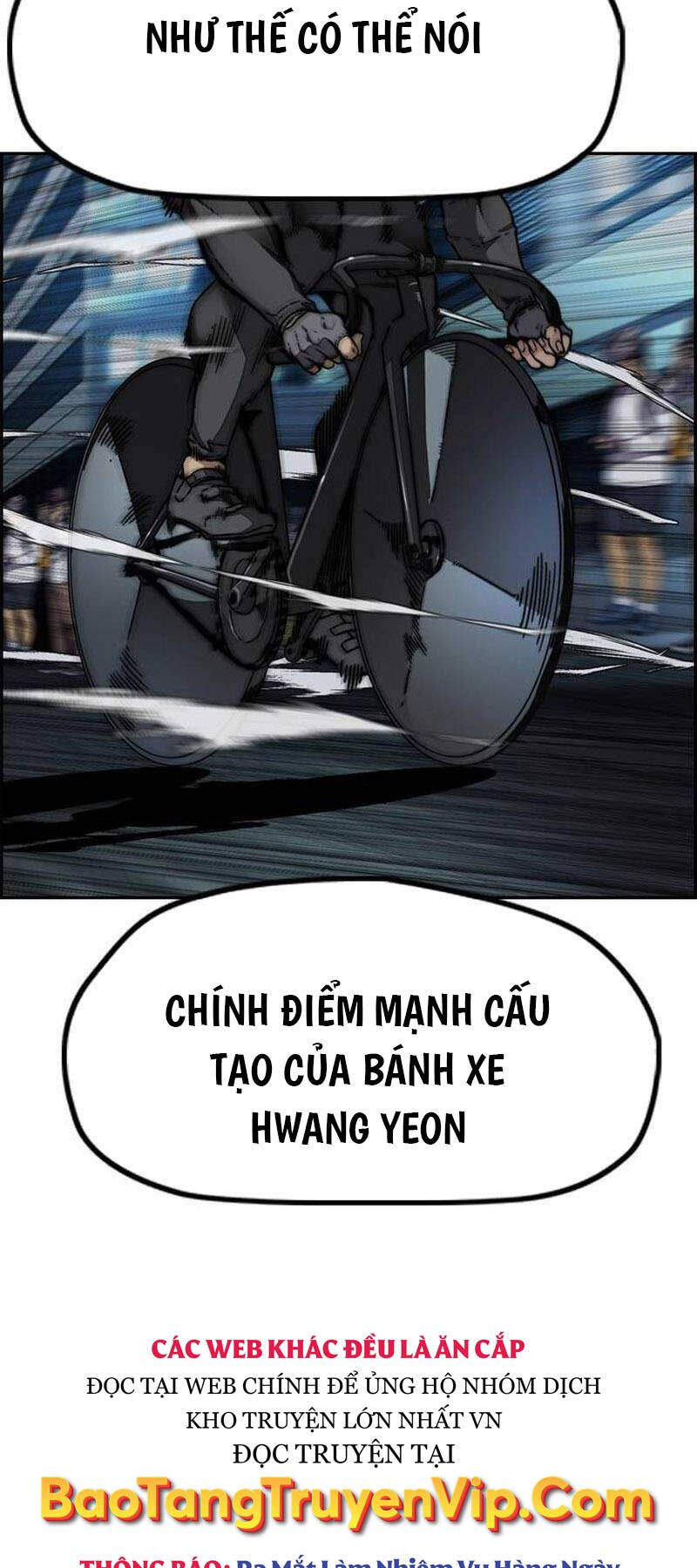 Trang 60
