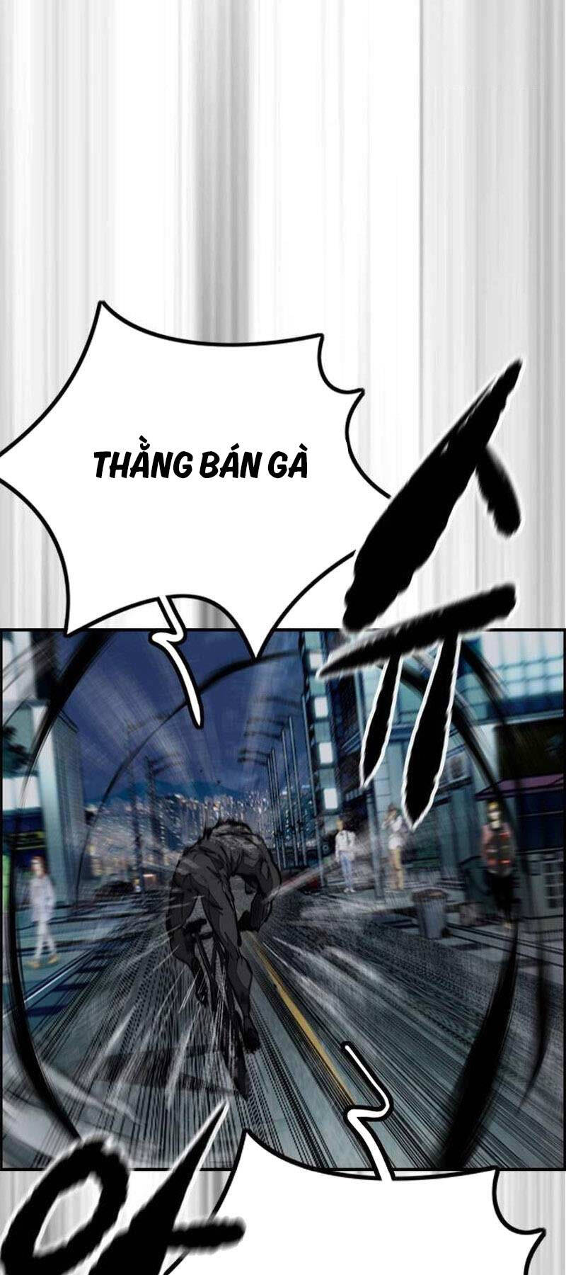 Trang 65