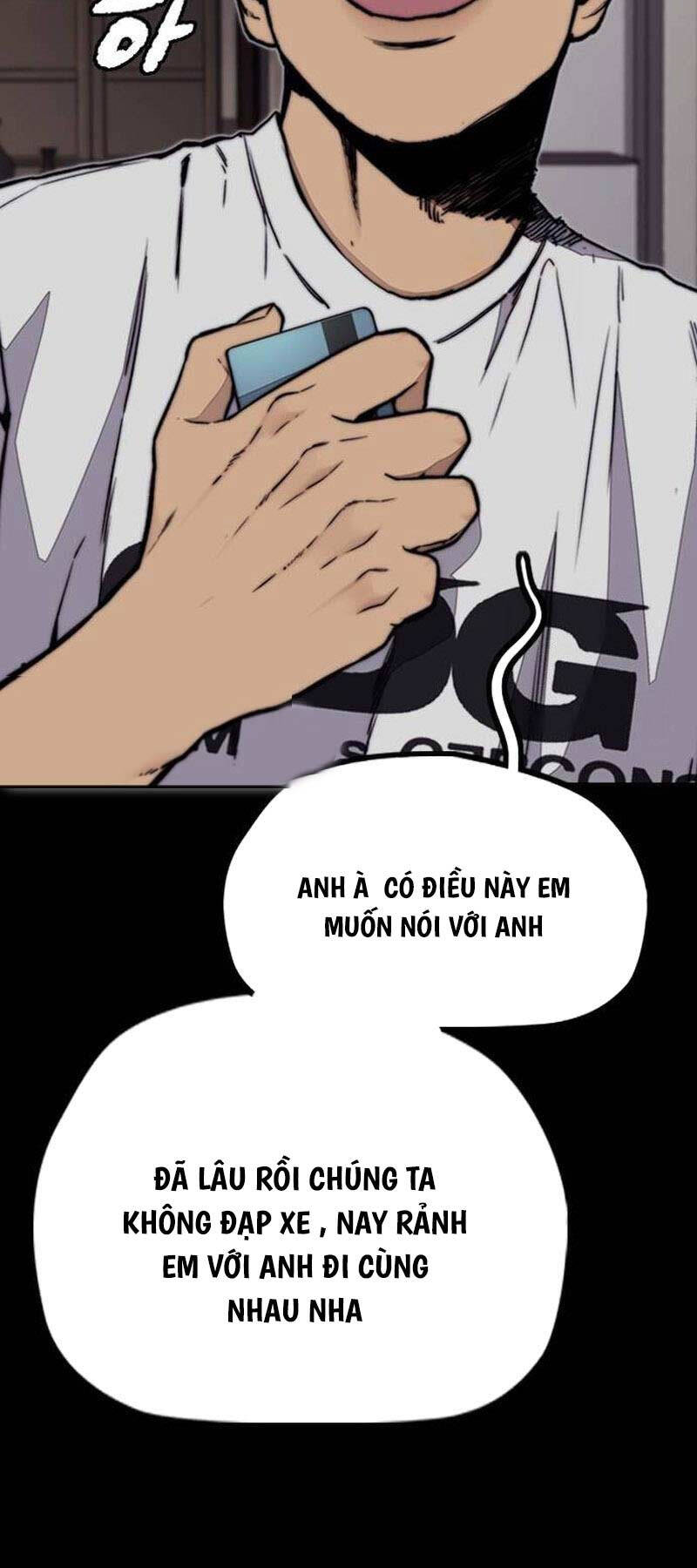 Trang 65