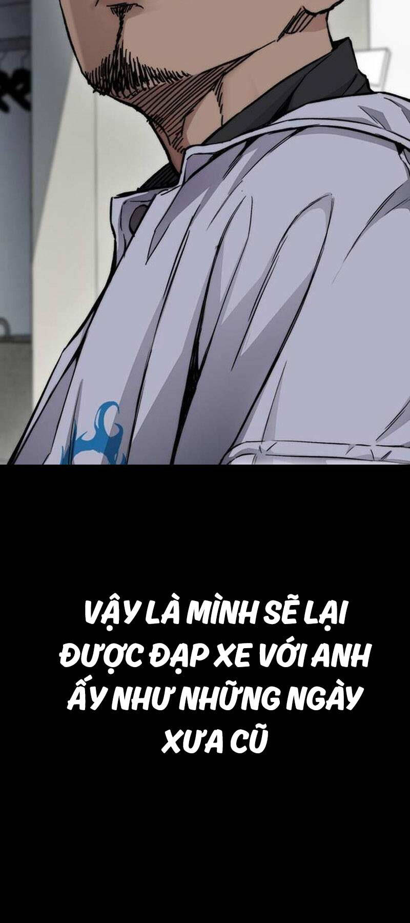 Trang 75