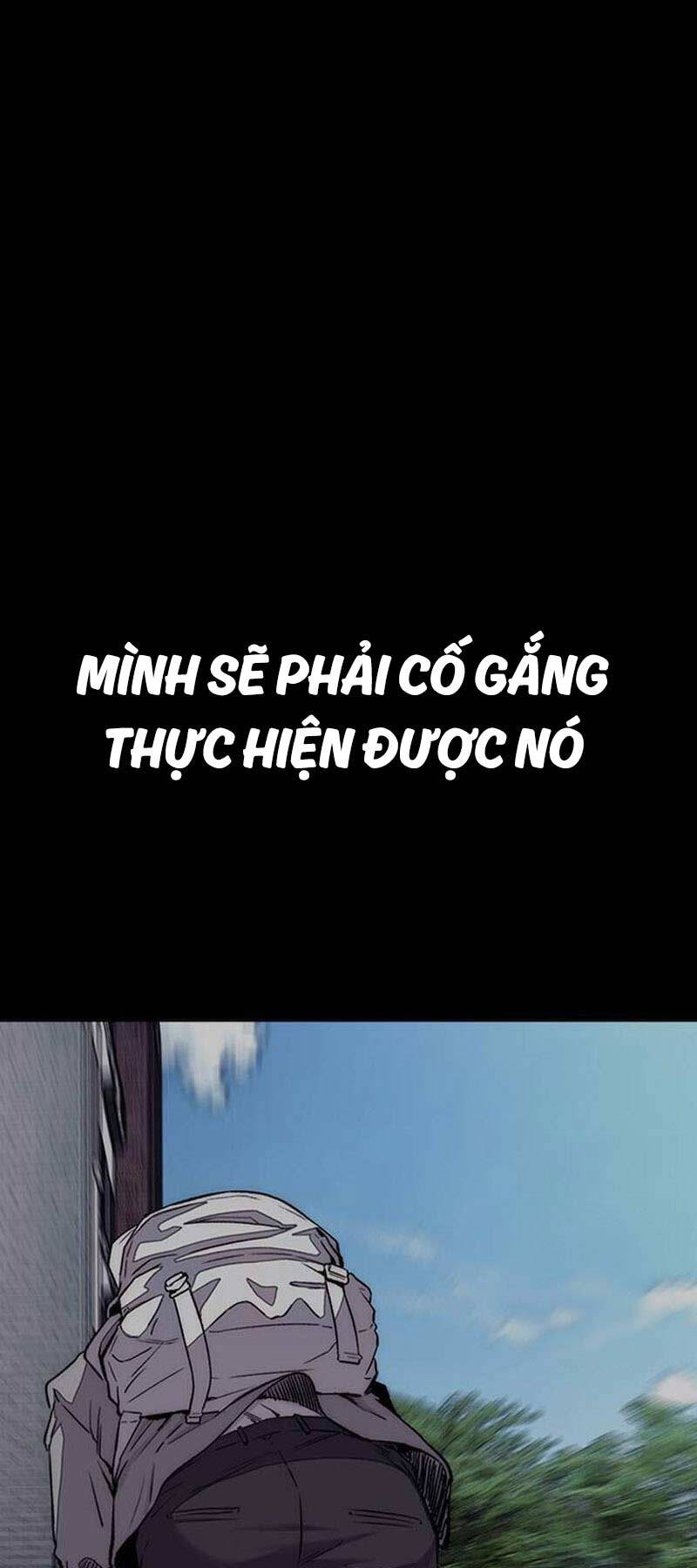 Trang 78