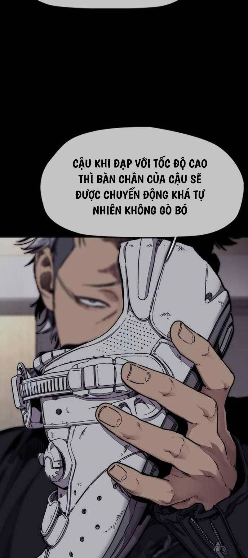 Trang 51