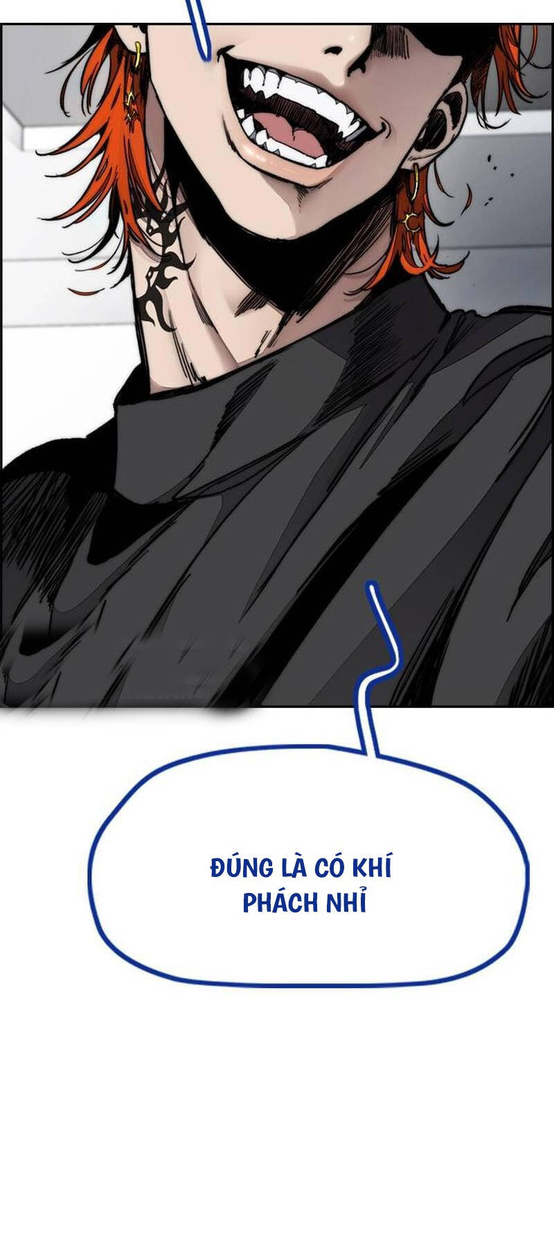 Trang 100