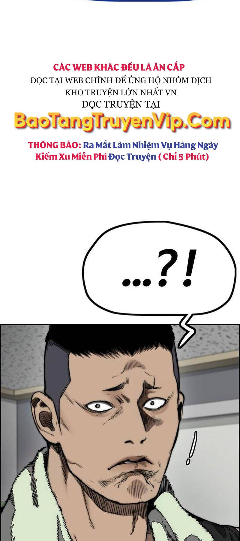 Trang 103
