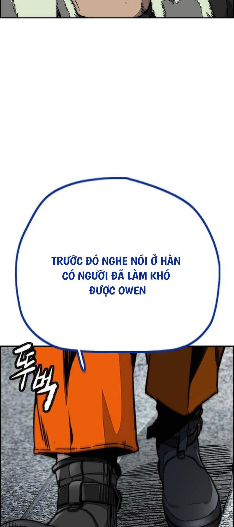 Trang 104