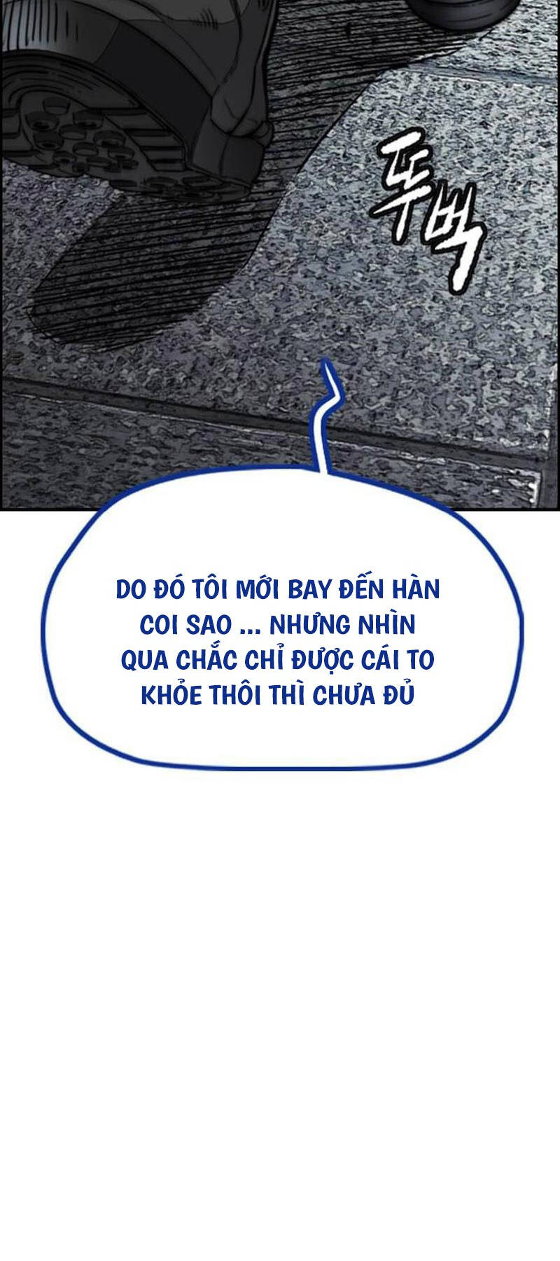 Trang 105