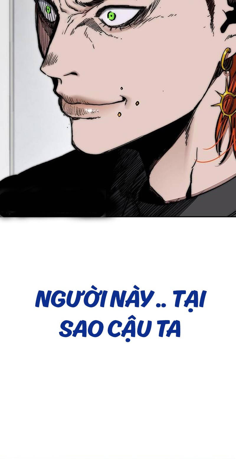 Trang 108