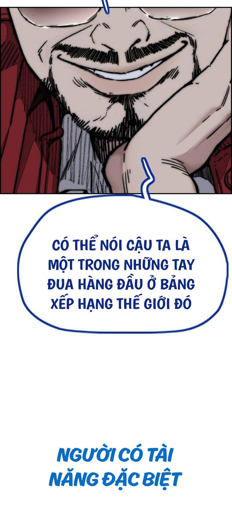 Trang 110