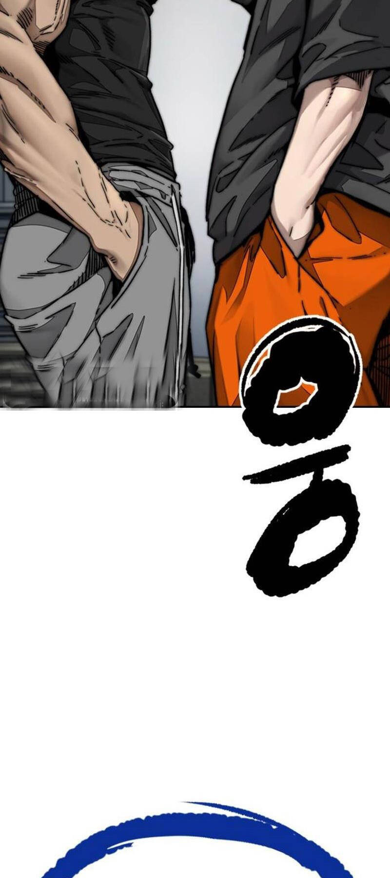 Trang 114
