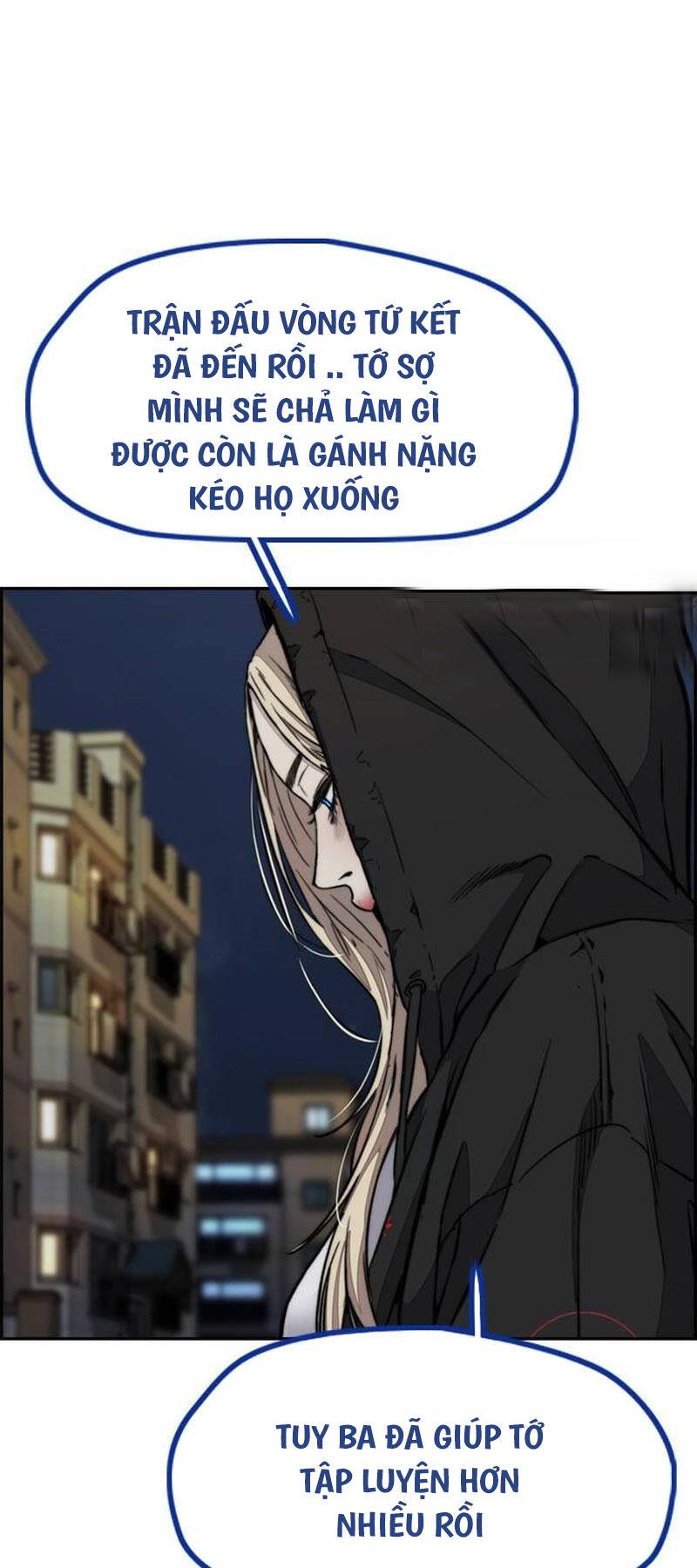 Trang 35
