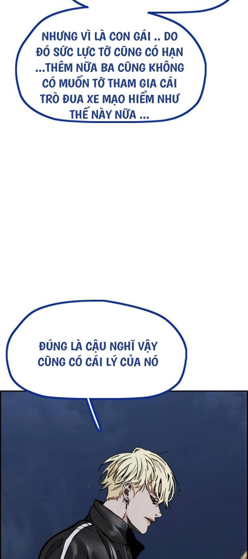Trang 36