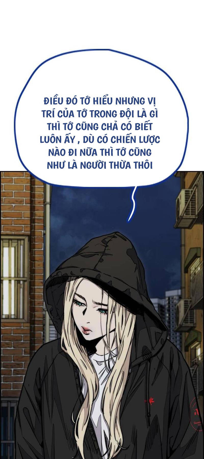 Trang 38