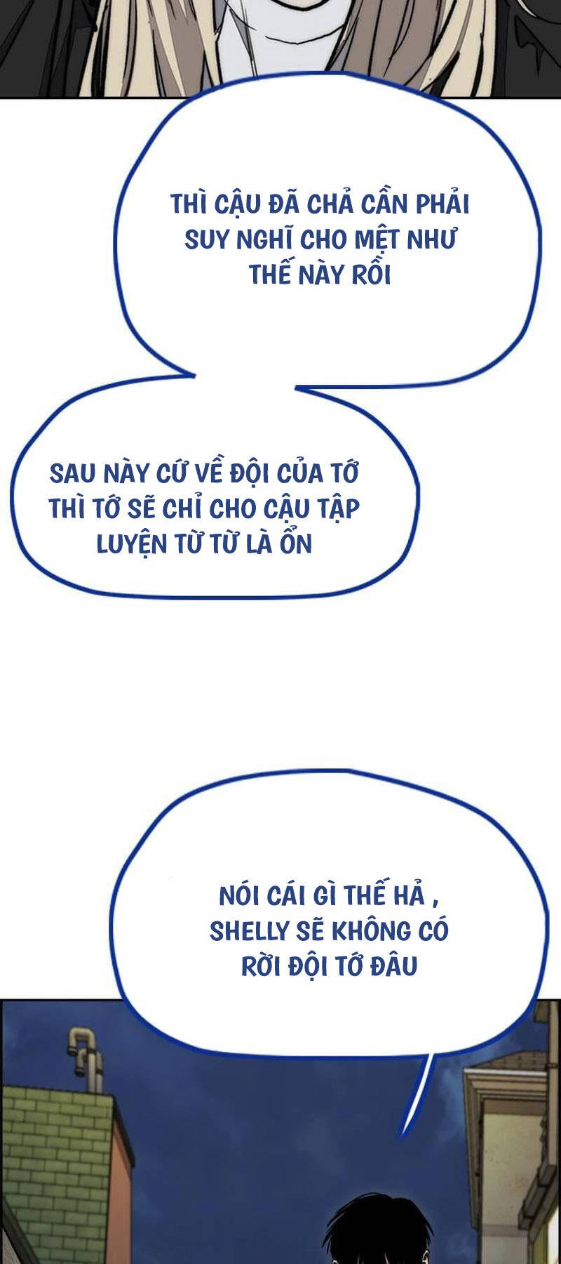 Trang 48