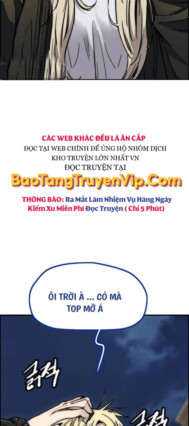 Trang 56