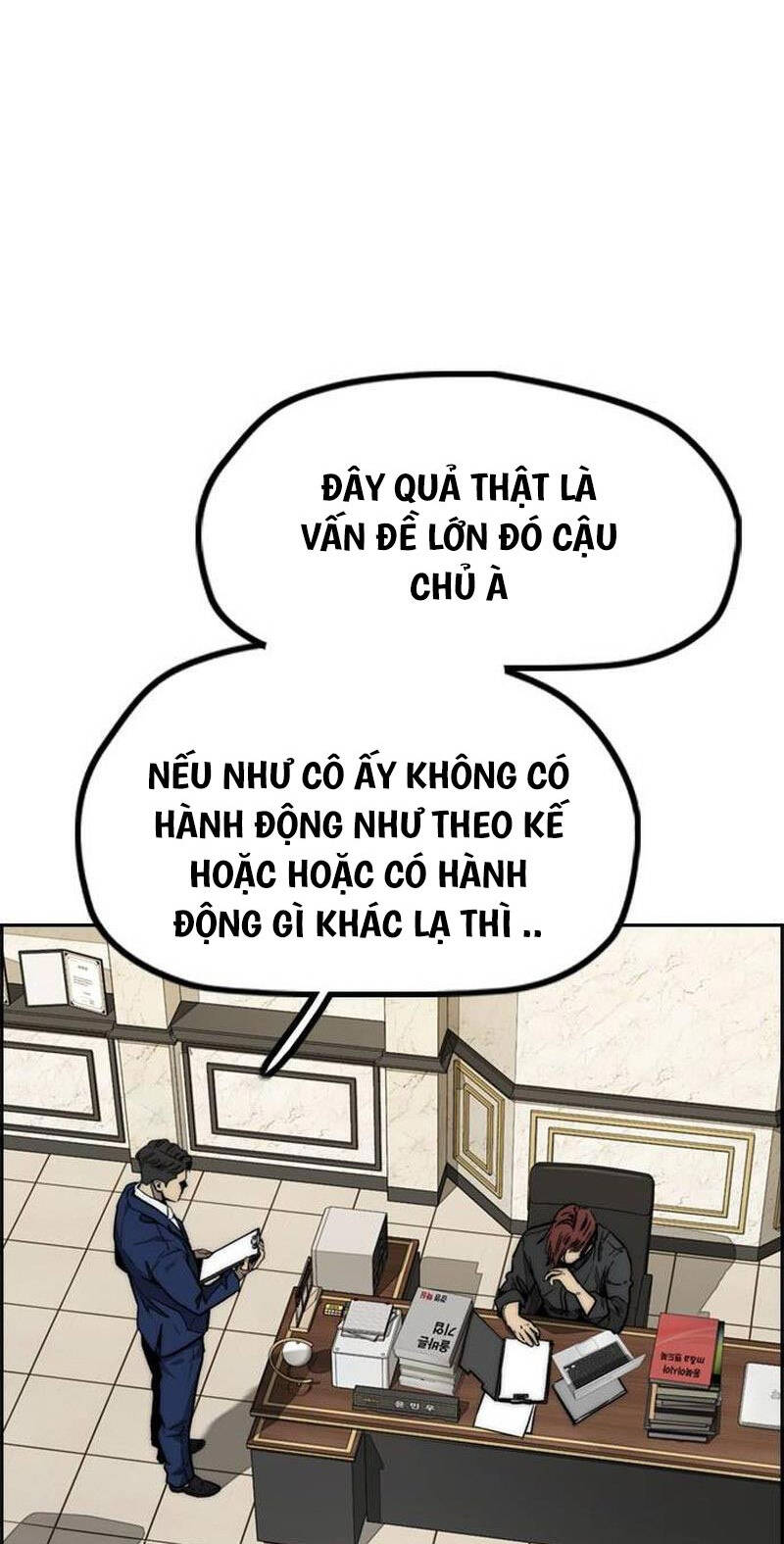 Trang 63