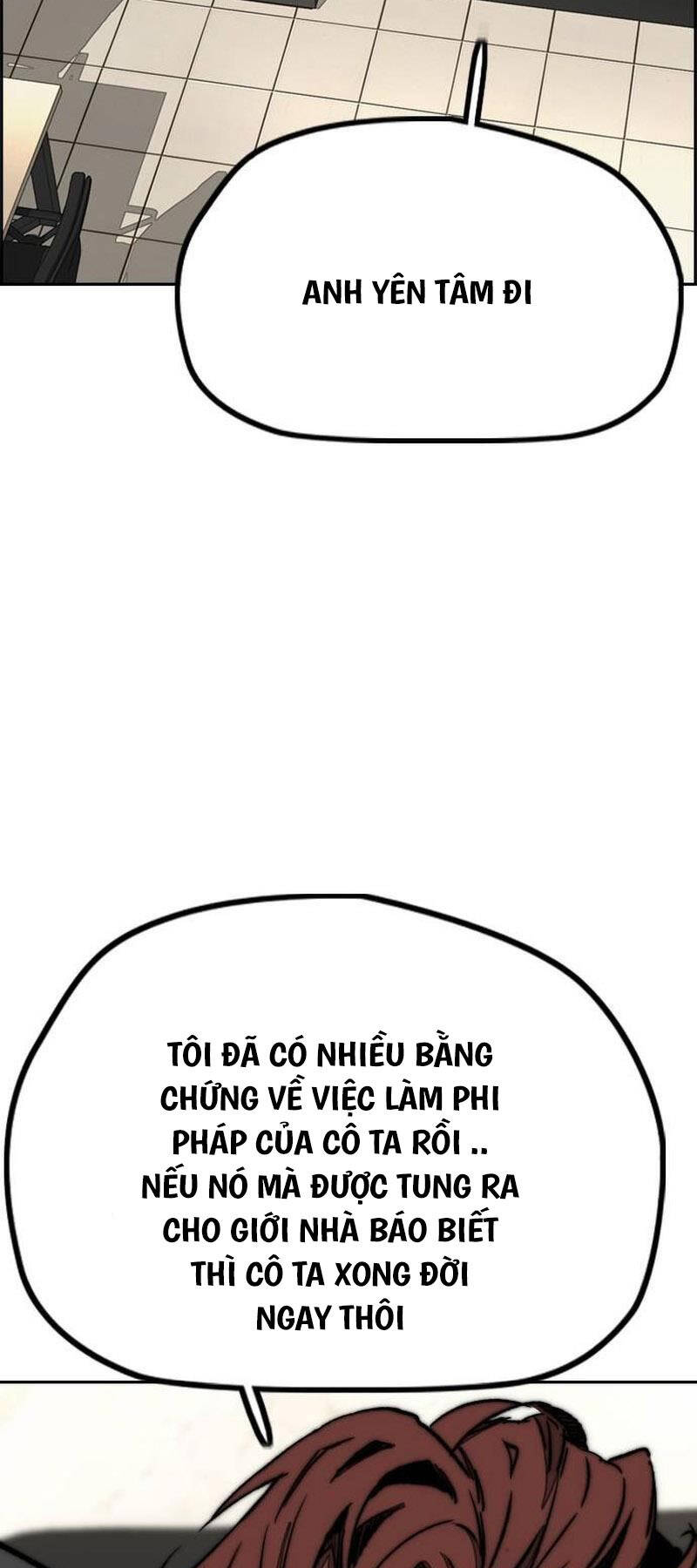 Trang 64