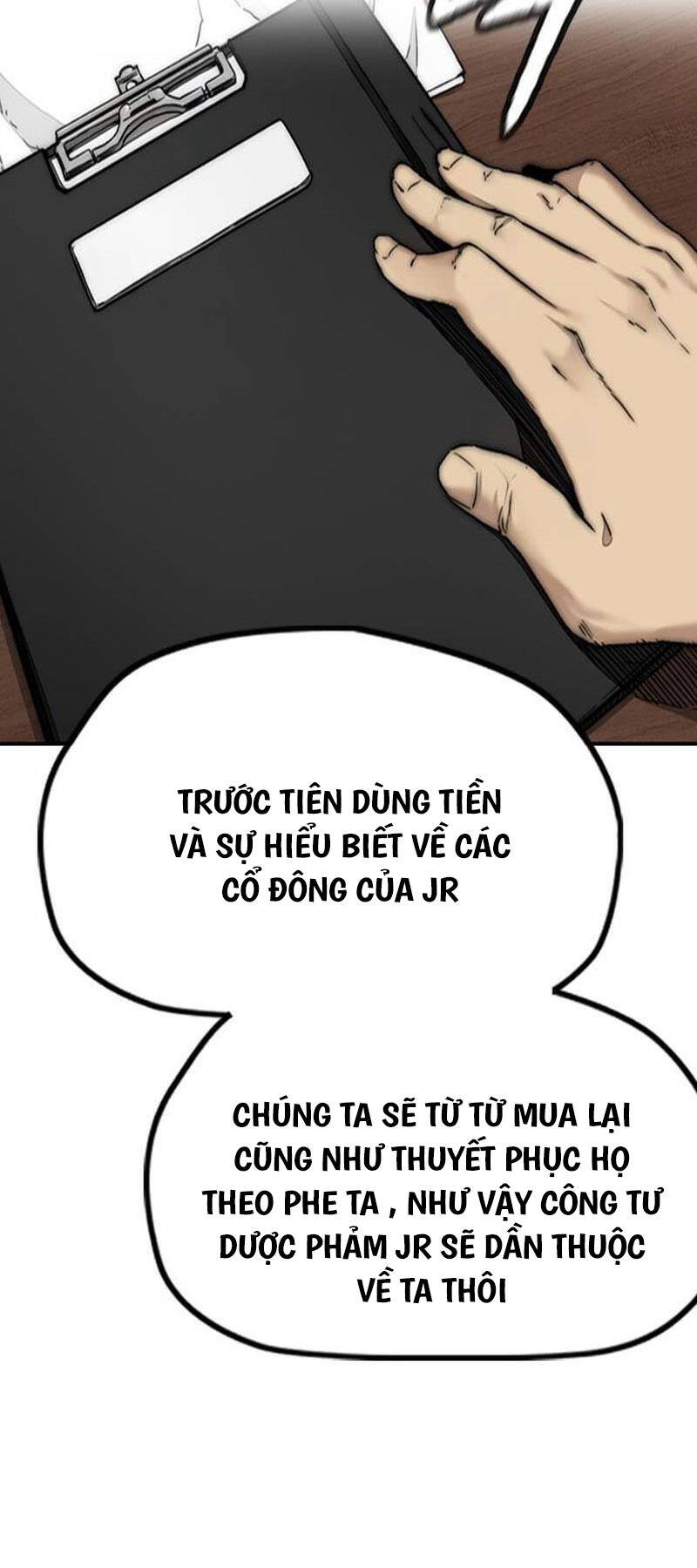 Trang 67