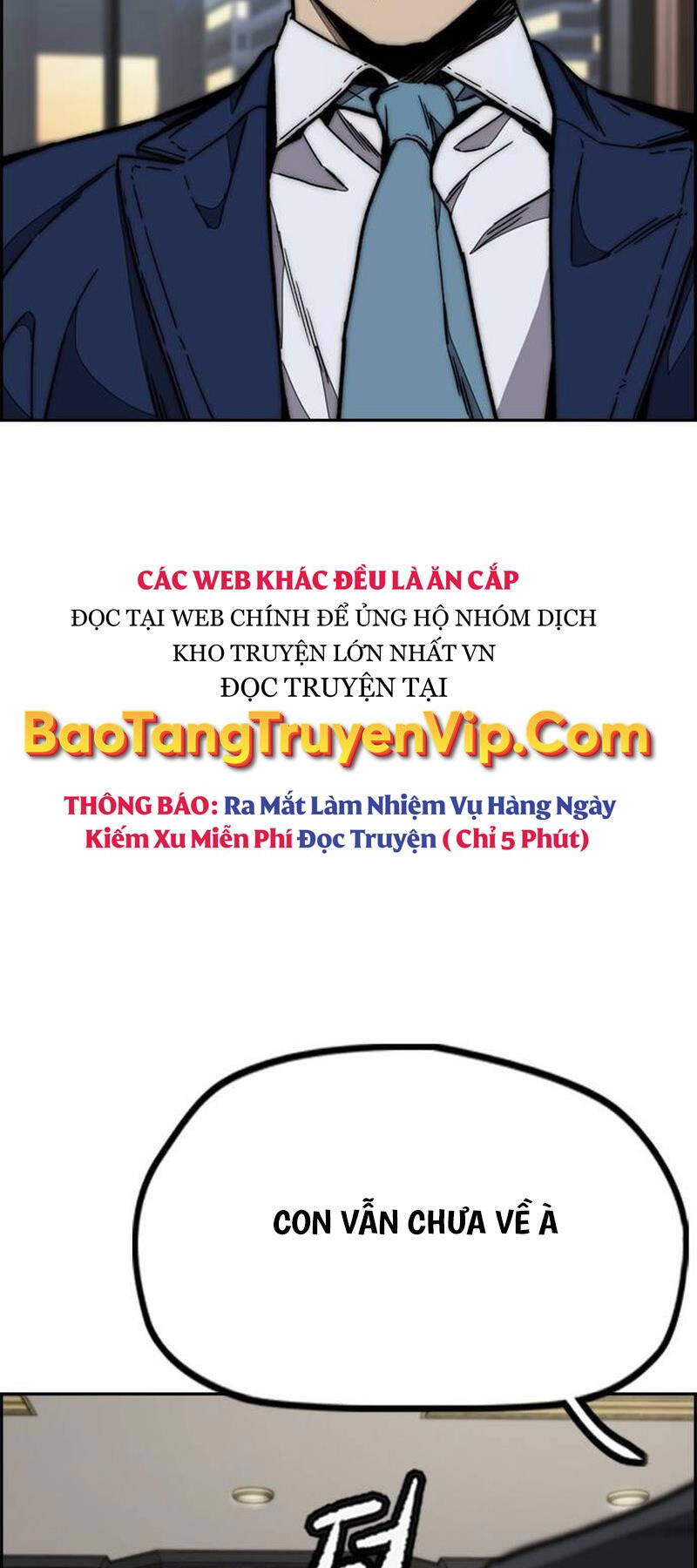 Trang 70