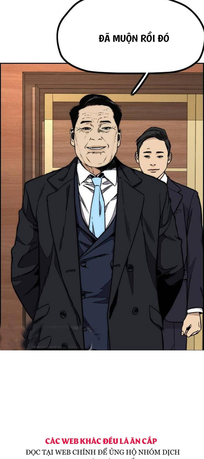 Trang 72
