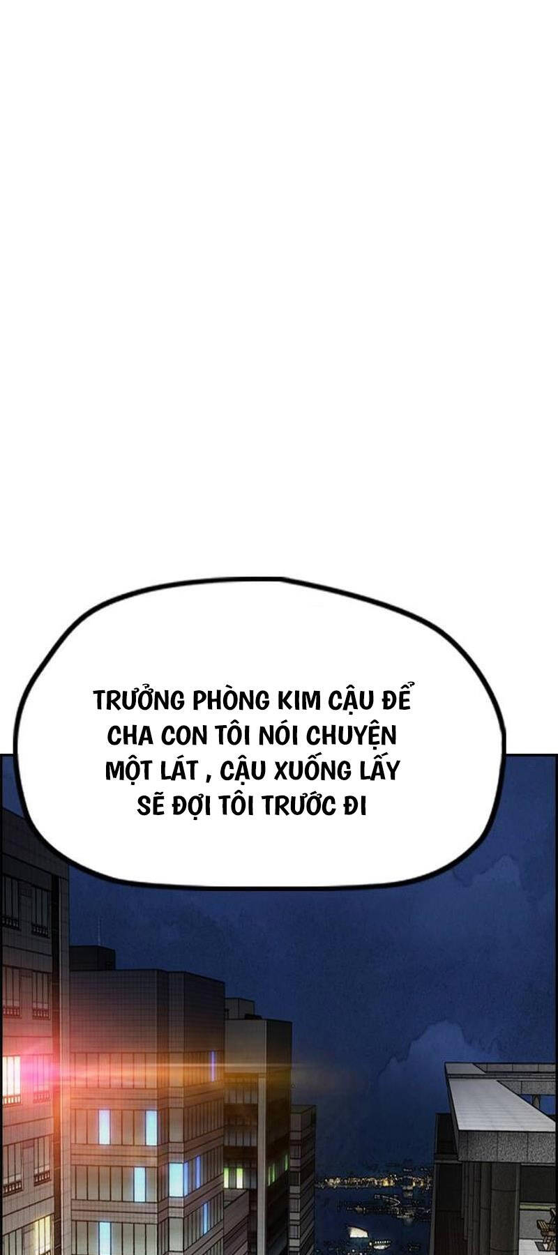 Trang 74