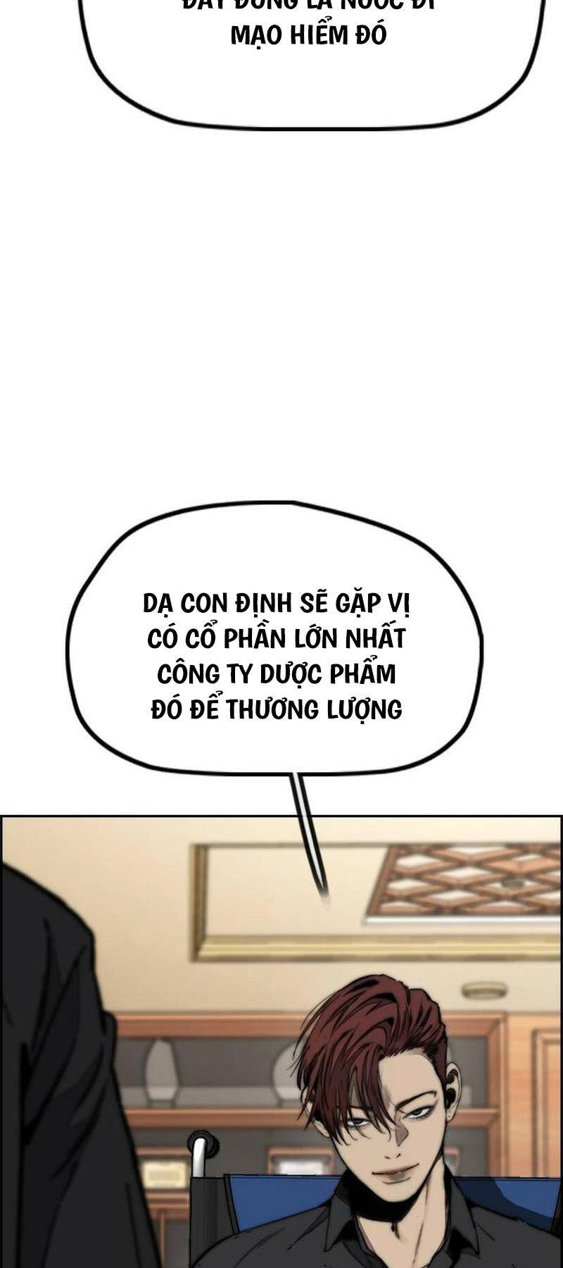Trang 77