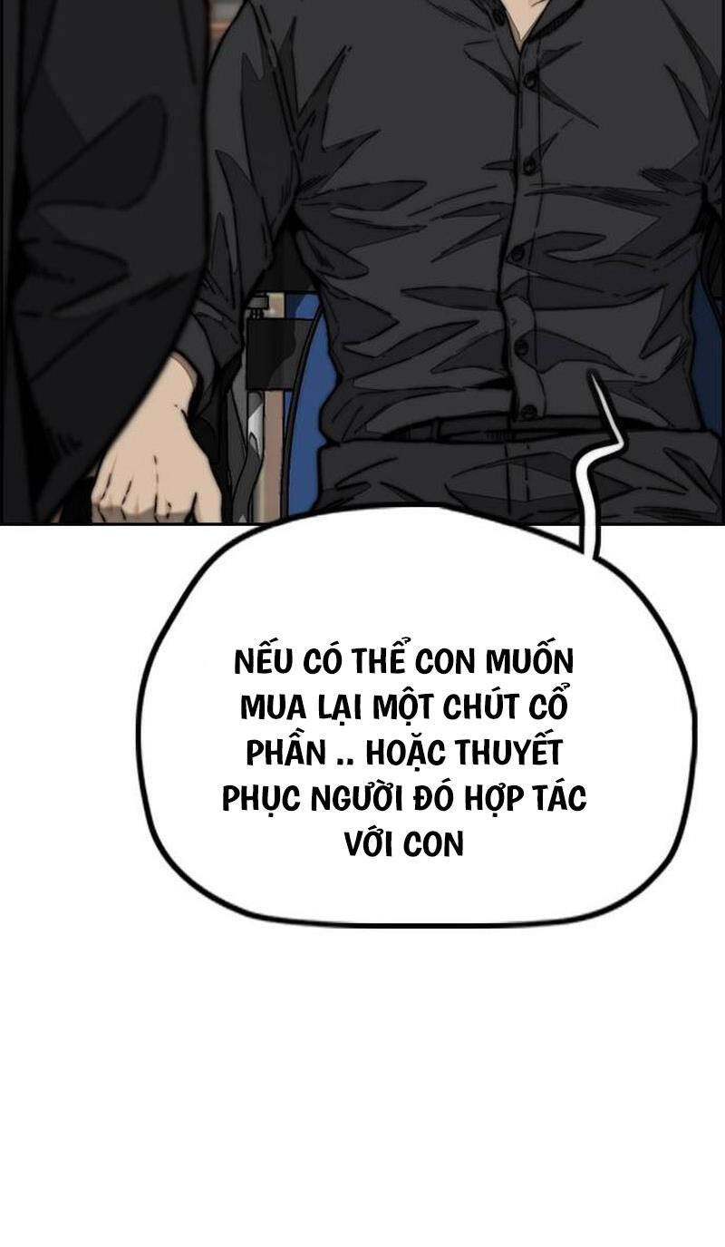 Trang 78