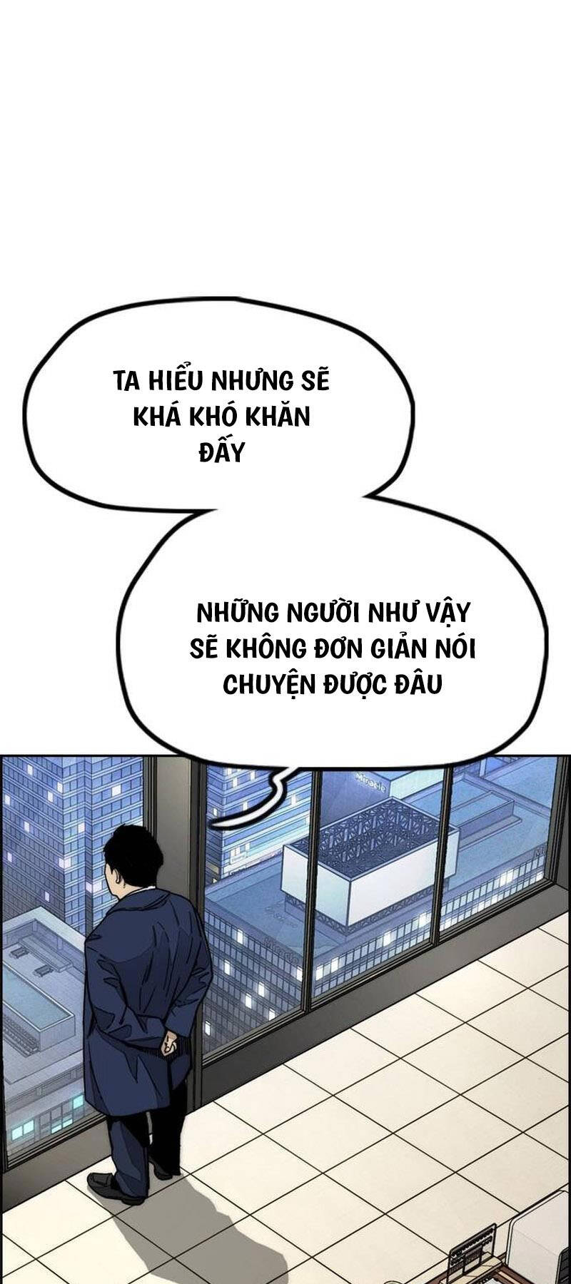 Trang 79