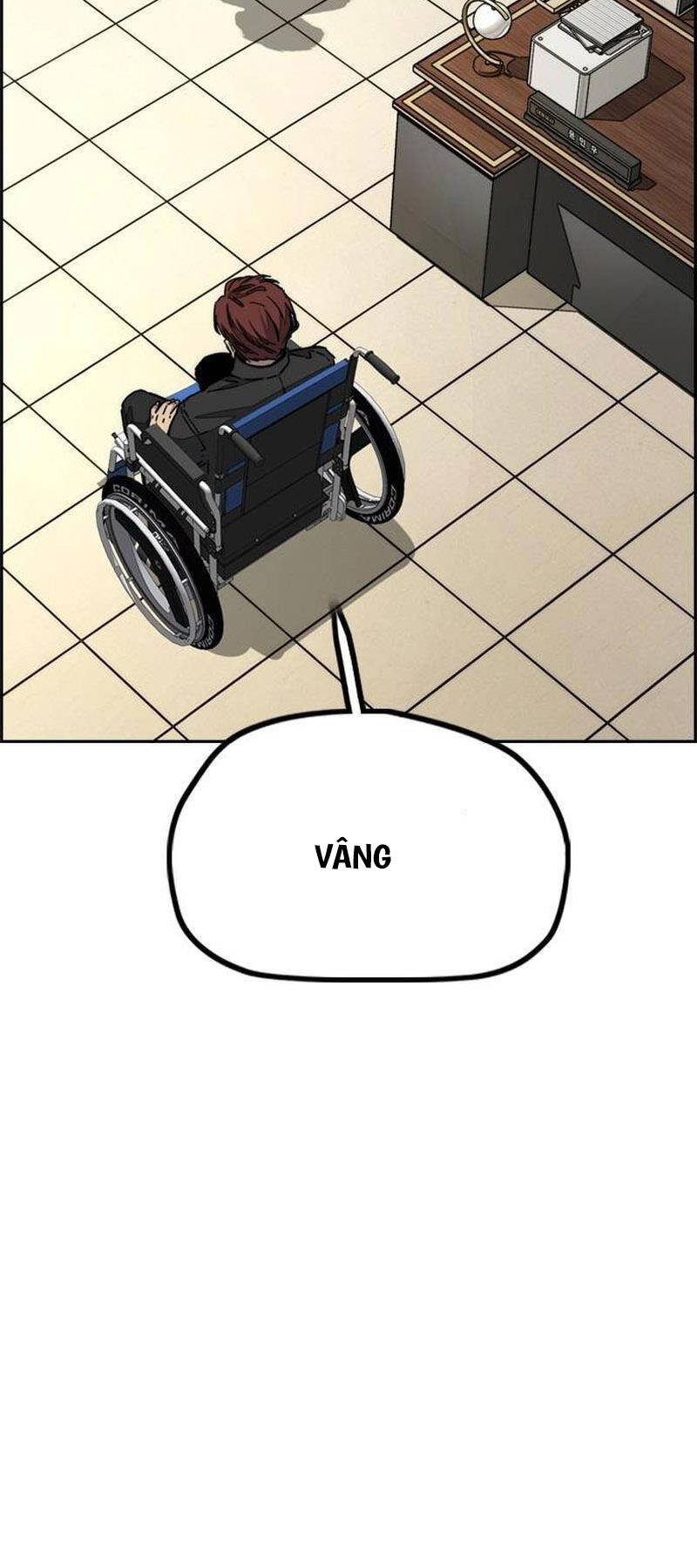 Trang 80