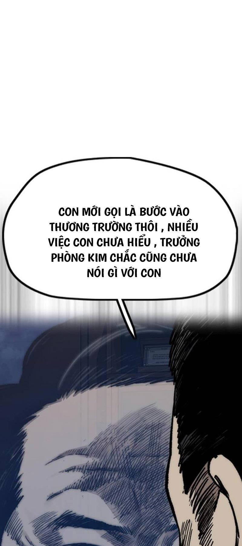 Trang 82