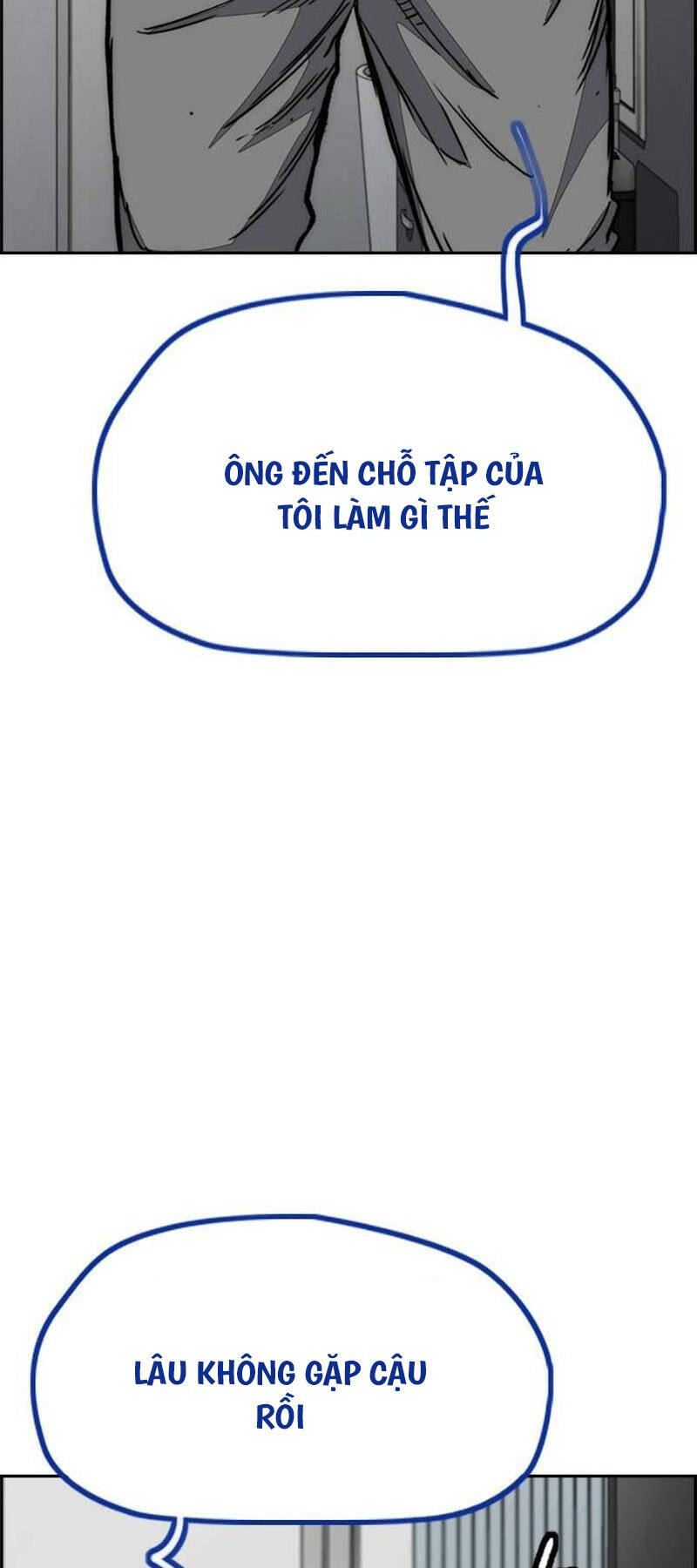 Trang 90