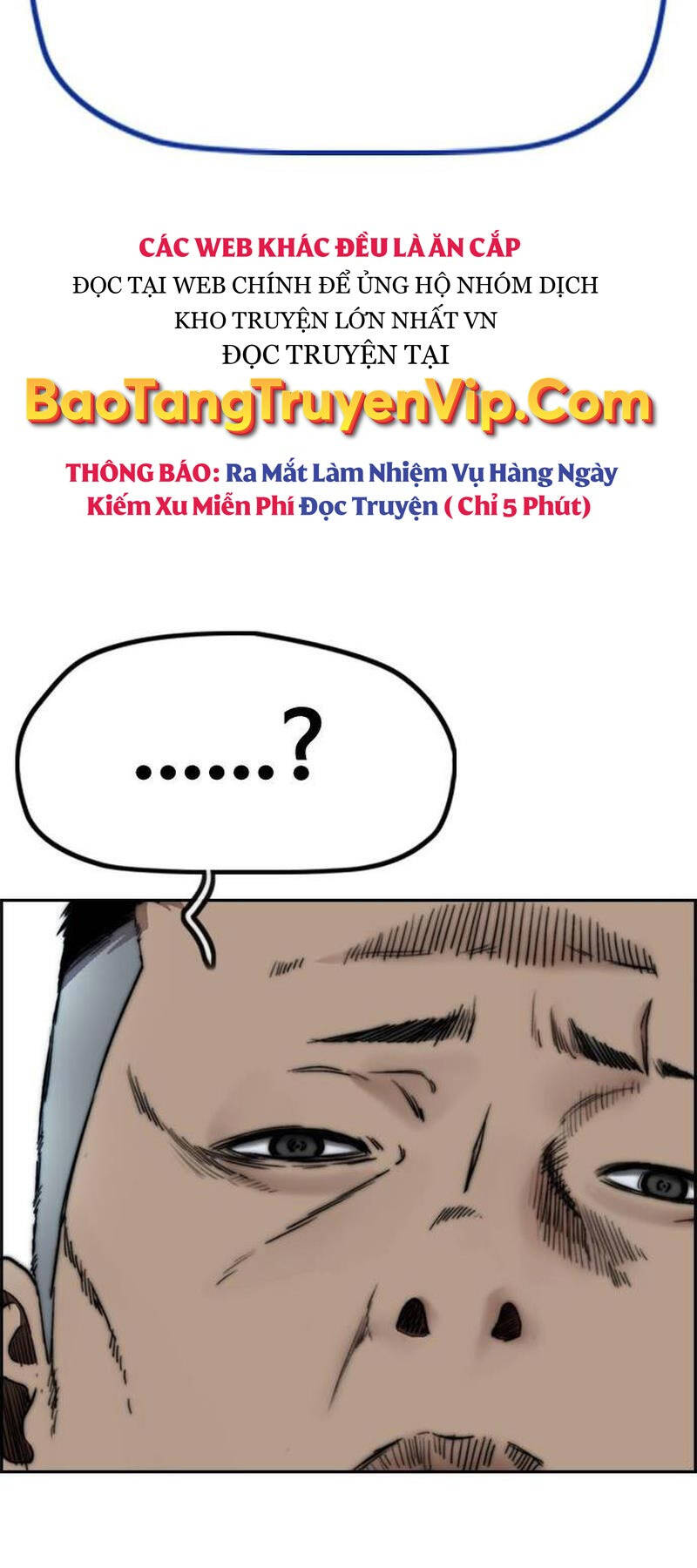 Trang 92